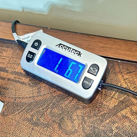 International Concepts Sandal Womens 11 White Kivahp Ankle Strap Sandal‎ NEW - Picture 12 of 13